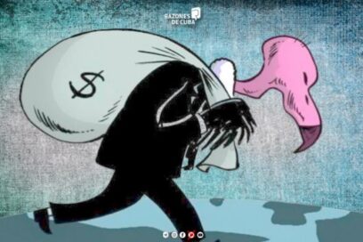 La verdad de Cuba contra un fondo buitre. (II Parte)