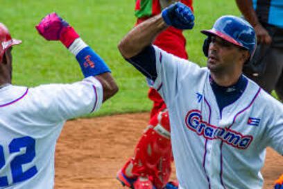 OUT 27: Avilés despertó y qué vivan los Alazanes