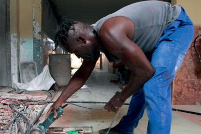 Sancti Spíritus en 26: Yayabo con su ritmo sin igual