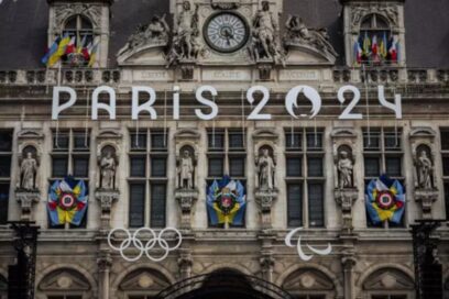 Organizadores de París 2024 ofrecen disculpas por representación de La Última Cena en la inauguración