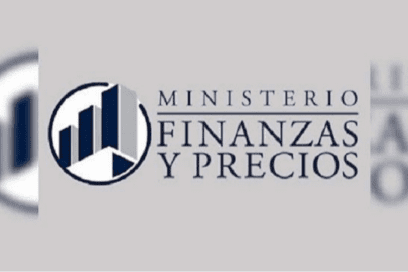 En estudio, resolución para regular los precios de productos esenciales