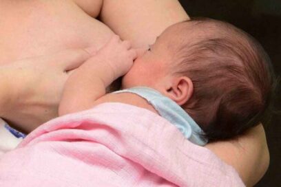 Unicef Cuba apoya acciones a favor de la lactancia materna