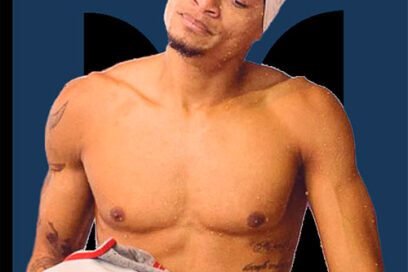 Nuestras voces: El poder de los sueños