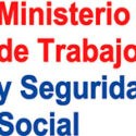 Tratamiento laboral y salarial para el 10 de octubre