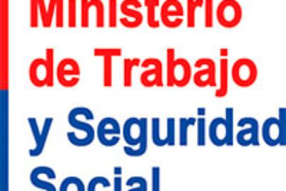 El Buró Político acepta renuncia de la Ministra de Trabajo y Seguridad Social
