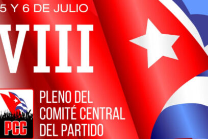 ¿Cómo incide el Partido en la prevención y el enfrentamiento a la corrupción, el delito y las ilegalidades? (+ Video)