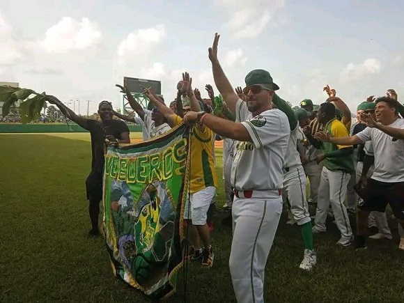 Foto: Periódico Guerrillero.