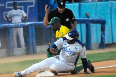 Play off: ¿qué falta, qué sobra?