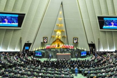 Participó Primer Ministro cubano en toma de posesión del Presidente de Irán