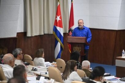 Una mirada integral para sanear la economía cubana