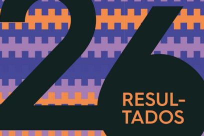 Premio y mención en el Concurso Nacional de Periodismo 26 de Julio