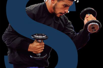 Nuestras voces: La fe que habita