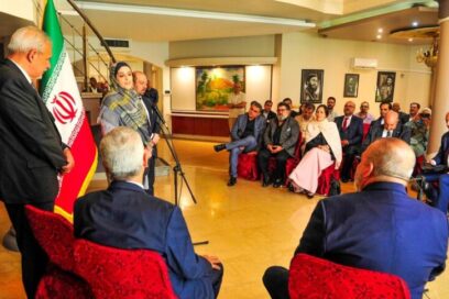 Hay mucho valor en la resistencia de Cuba