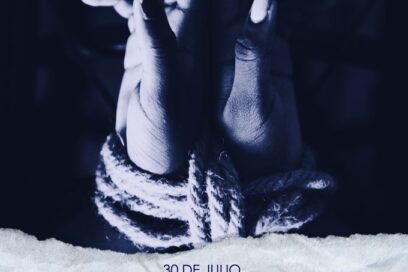 Cuba reitera intransigencia ante la trata de personas