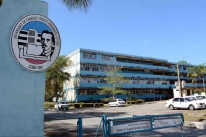 Universidad de Cuba consolida enfoque internacional