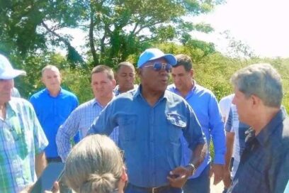 Valoran sistema empresarial en  Pinar del Río