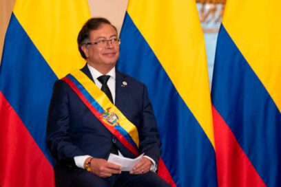 Condena Cuba atentado contra el Presidente colombiano