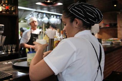 Se preparan municipios para aprobar nuevos actores económicos