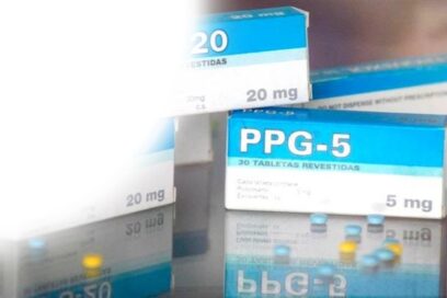 Es factible uso del PPG en pacientes diabéticos