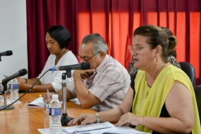 La Habana con la mira en el enfrentamiento a las ilegalidades