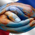 Agosto es también un mes de intensa solidaridad con Cuba