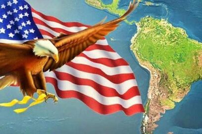 Cuba denuncia injerencismo de EE.UU. en naciones de América Latina
