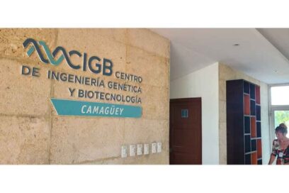 Ciencia de Cuba proyecta nuevas líneas de medicamentos agrícolas