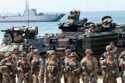 Rechaza canciller cubano intentos del Comando Sur de interferir en Venezuela