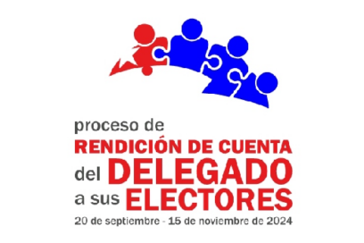 «Desde la comunidad, hacemos Cuba»