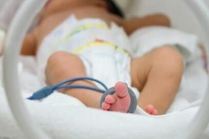 Provincia de Cuba mejora índice de mortalidad infantil