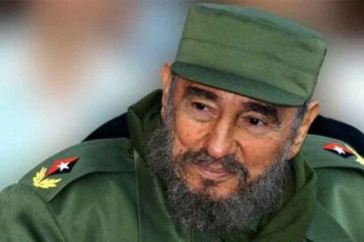 Evocado Fidel Castro, ineludible para Cuba y el Mundo
