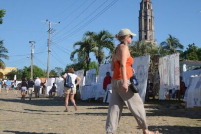 Grupo hotelero Gran Caribe de Cuba cumple 30 años