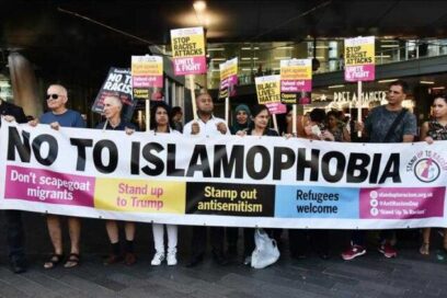 Canciller de Cuba alerta sobre xenofobia mundial