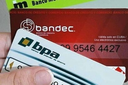 Sector agropecuario de Jaruco presenta morosidad en la bancarización