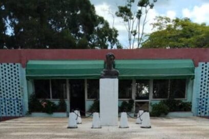 Politécnico Villena: A las puertas del nuevo curso