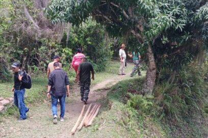 Turnat 2024 avanza en el Oriente cubano