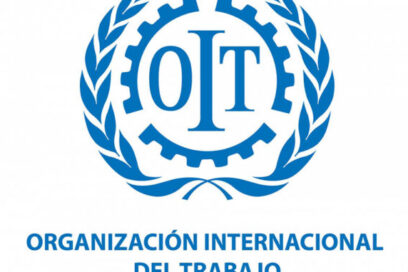OIT celebra compromisos contra brecha salarial de género