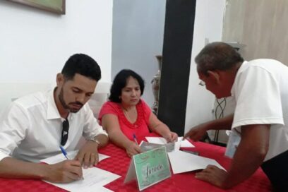 Pescatun lleva ciencia  a la plataforma y a los embalses