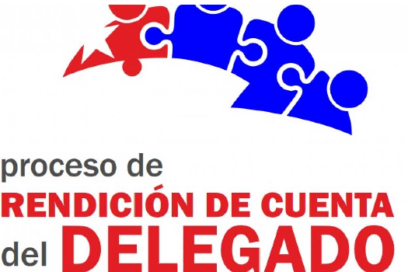 Pueblo-gobierno: un diálogo imprescindible