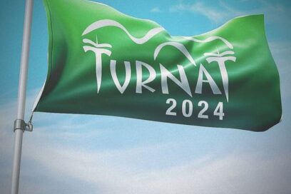 Turnat 2024 exhibirá atractivos naturales de región cubana