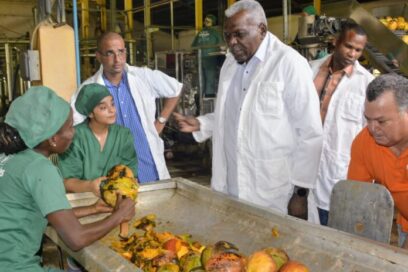 Rendirá cuenta Gobierno Provincial de Artemisa ante el Parlamento cubano