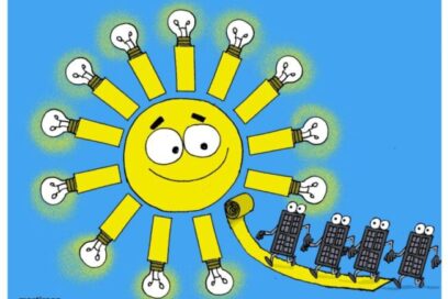 Dirección sindical villaclareña prioriza atención a los eléctricos