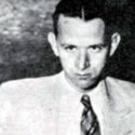 Antonio Guiteras, antimperialista consecuente