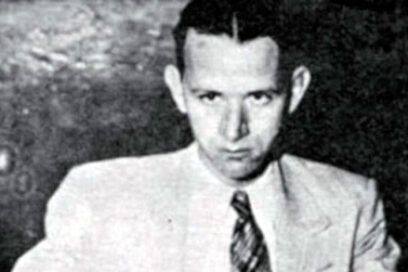 Antonio Guiteras, antimperialista consecuente