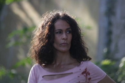 Panamá: Festival sobre derechos humanos premia cinta cubana