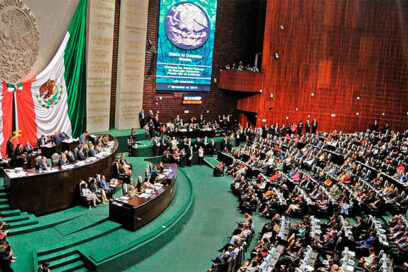 Legisladores mexicanos demandan retirar a Cuba de lista de Estados patrocinadores del terrorismo