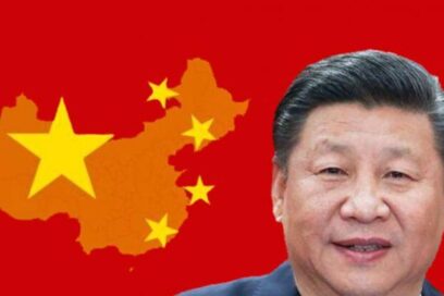 China acogerá foro internacional de intercambio entre parlamentarios