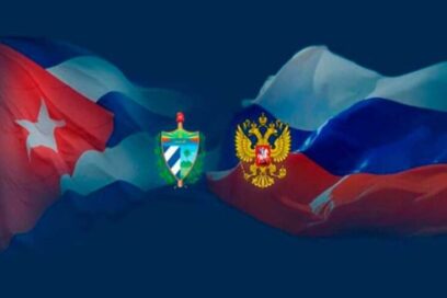 Cuba y Rusia realizan estudios de enfermedades infecciosas