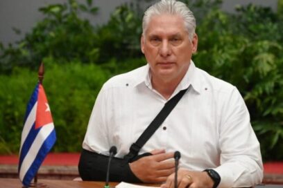 Intervención en la XI Cumbre Extraordinaria del ALBA-TCP