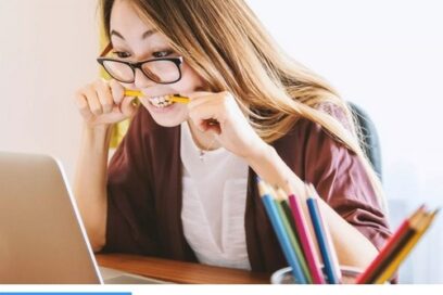 Riesgos de enfermedades cardíacas aumentan por trabajo estresante